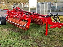 Güttler Mayor 640