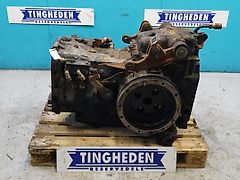 Case Maxxum 115 (Spare part/Reservedel/Ersatzteil)