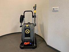 Kärcher HD 10/25-4S