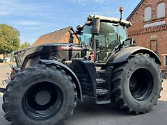 Fendt 936 Vario Gen7 Profi+ Setting2