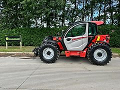 Manitou MLT741 V+