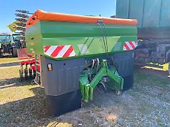 Amazone ZA-TS4200 ProfisHydro