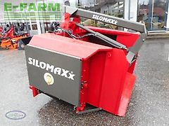 Gruber d 2400