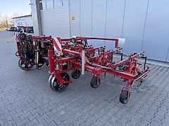 Steketee Maishacke EC-Weeder 8 x 75