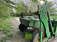 John Deere 530 #176919
