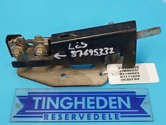Case 9230 (Spare part/Reservedel/Ersatzteil)