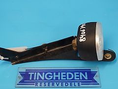 Case 9230 (Spare part/Reservedel/Ersatzteil)