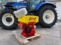 APV PS120M1