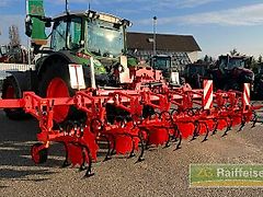 Maschio Intelligente m. Kamera