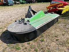 Deutz-Fahr KM 4.29 FS Deutz (Vicon)