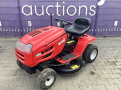 MTD B135/96