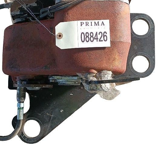 Merlo GETRIEBE 088426