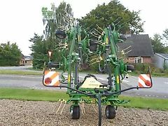Krone vendro 900