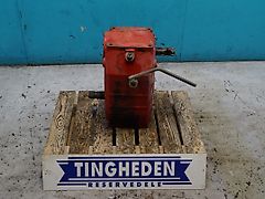 JF Fodervogn (Spare part/Reservedel/Ersatzteil)