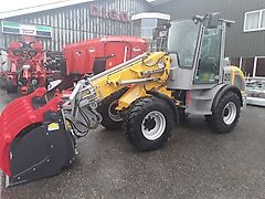 PAUS TL 9065