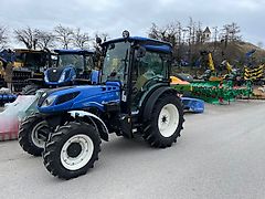 New Holland T4.90 F (Stage V)