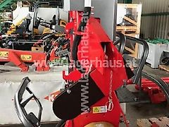 Krpan CV 18 K PRO