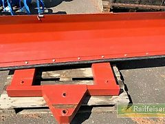 TVH Parts Schneefpflug