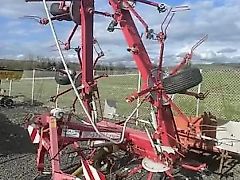 Stoll z 765 pro