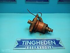 Laverda 3650 (Spare part/Reservedel/Ersatzteil)