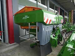 Amazone ZA-TS Profis Hydro 3200 Ultra Rahmen