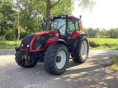 Valtra T 190