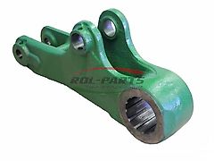 John Deere Hebearm links L116615