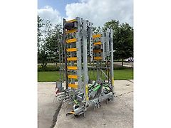 Joskin Scariflex 960 R6S5 Wiedegge Wieder Wieder