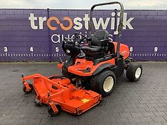 Kubota F3090