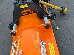 SaMASZ Mamut 280