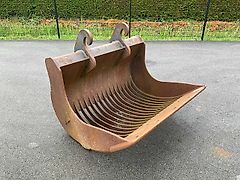 Verachtert RH-4-65-140-N