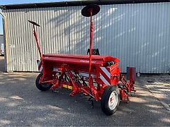 Kuhn Premia 300