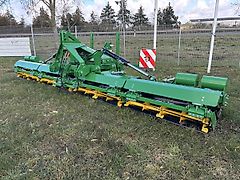 Kerner X-Cut Solo 600