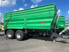 Reisch RTWK200