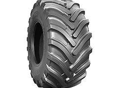 MRL 750/70R26 MRL RRT 650 TL made in India