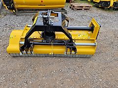 Müthing WEINBAU-Mulcher