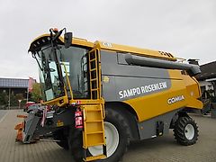 Sampo Comia C8
