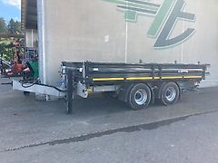 Demmler TSKA 180