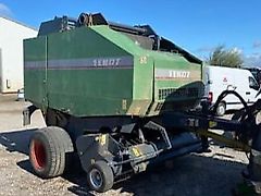 Fendt 2900v