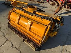 Herder KMU 150