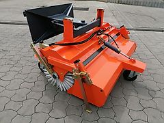 Bema 1550-20 Dual