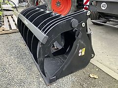 Alö POWERGRAB 210 - TORION 5XX