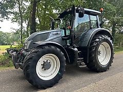 Valtra N143