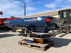 Bogballe L20W Plus ISOBUS