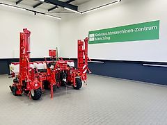 Maschio MAGICA MTR 7