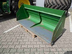 Universalschaufel 2,40 m