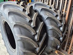 Vredestein Traxion XXL 600/70R28