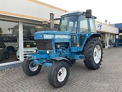 Ford 6710