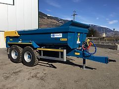 Kane WBX 16 T