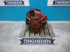 Laverda 521 (Spare part/Reservedel/Ersatzteil)